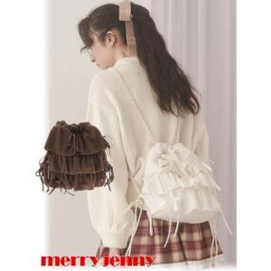 Candy Stripper（キャンディーストリッパー） デイバック リュック