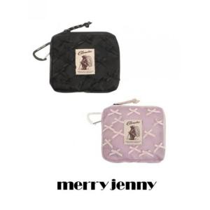 merry jenny（メリージェニー） (12%OFF) お花のガーゼキルト