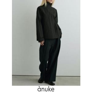 TODAYFUL (最終セール30%OFF) トゥデイフル Asymmetry Mesh Tops☆ 25