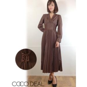 Hearty Select Yahoo店 Coco Deal ココディール 先行予約 Yahoo ショッピング