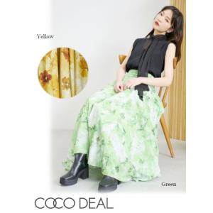 CELFORD（セルフォード） (最終セール30%OFF&300円OFF) ダブルリボン