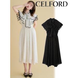 SNIDEL（スナイデル） (12%OFF) シアーショルダーミニワンピース 24