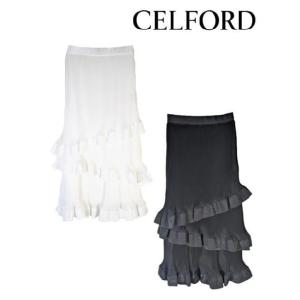 CELFORD（セルフォード） (期間限定10%OFF&300円OFF) クリスタル