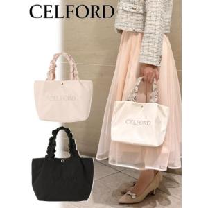 CELFORD (セール50%OFF) CELFORD/セルフォード クリスタルドット