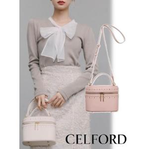 CELFORD (10%OFF&300円OFF) / セルフォード 【リュタン】ビジュー