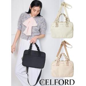 CELFORD（セルフォード） (期間限定10%OFF&300円OFF) 'ビジュー