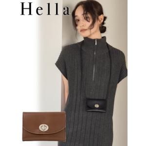 10%OFF&300円OFF) Hella / ヘラ silk nep collarless jacket 25秋冬