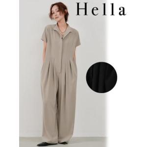 ETRE TOKYO（エトレトウキョウ） (期間限定10%OFF&300円OFF) Hella