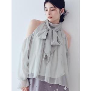 (10%OFF&300円OFF) Li...の詳細画像1