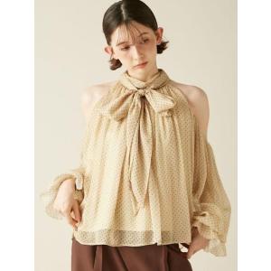 (10%OFF&300円OFF) Li...の詳細画像2