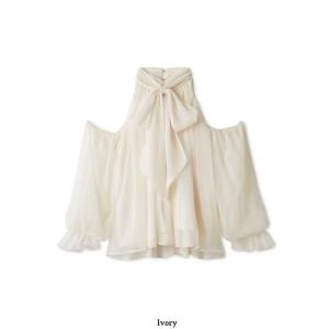 (10%OFF&300円OFF) Li...の詳細画像3