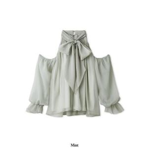 (10%OFF&300円OFF) Li...の詳細画像4