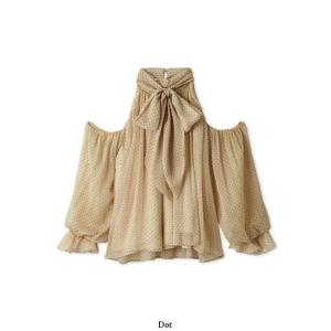 (10%OFF&300円OFF) Li...の詳細画像5