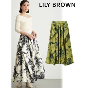 Lily Brown ヴィーガンレザージャケット LWFJ234215 23秋冬 LILY BROWN Lily Brown / リリーブラウン ヴィーガンレザー