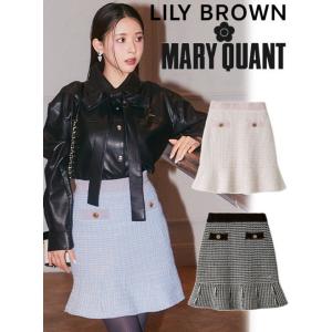 ✨美品✨CELFORD ビックリボンカットトップス 完売品 黒 CELFORD セル