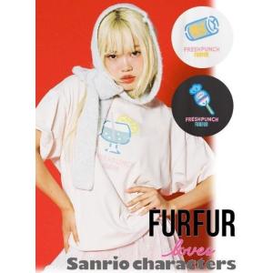 TODAYFUL セール30%OFF! TODAYFUL/トゥデイフル Wool Zip Blouson☆ 23