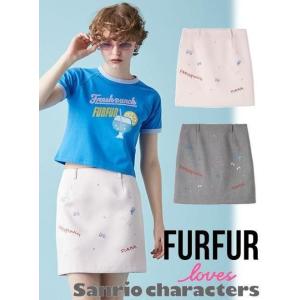 TODAYFUL / トゥデイフル Layered Waist Denim ☆ 24秋冬 12411402