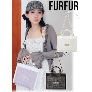 CELFORD（セルフォード） バルーンスリーブコクーンコート 24春夏