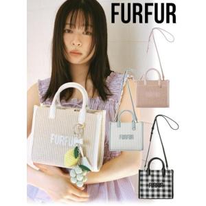 CELFORD（セルフォード） (最終セール50%OFF&300円OFF) HM フェイク