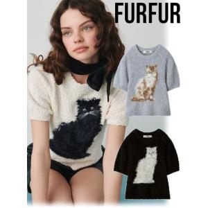 CELFORD（セルフォード） ストール付きリバードレスコート 23秋冬