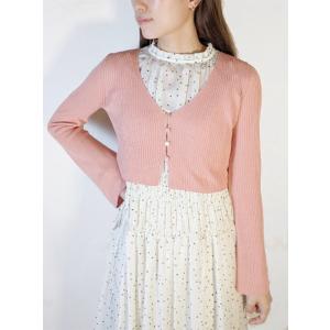 (セール40%OFF) snidel / スナ...の詳細画像1