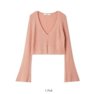 (セール40%OFF) snidel / スナ...の詳細画像2