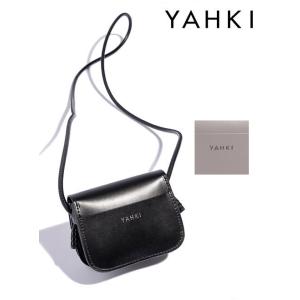 YAHKI / ヤーキ  W FACE-5  24春夏 YH-625 (11%OFF&amp;PT5倍)