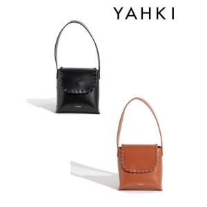 FRAY I.D（フレイ・アイディー） 2wayショートリバーコート 23秋冬