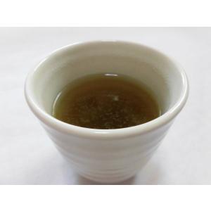 日本山人参 日本山人参茶 微粉末50g×1袋(...の詳細画像2