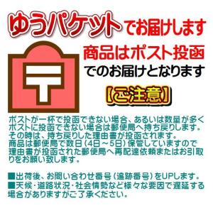 日本山人参 日本山人参茶 微粉末50g×1袋(...の詳細画像5