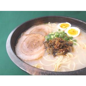 辛子高菜 激辛 500g×2袋 辛子高菜油炒め...の詳細画像1