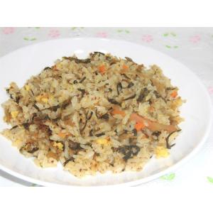 辛子高菜 激辛 500g×2袋 辛子高菜油炒め...の詳細画像2