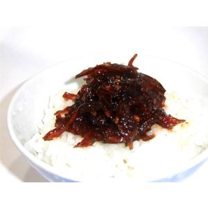 庄屋さんの昆布 姉妹品 庄屋さんのコリコリわか...の詳細画像2
