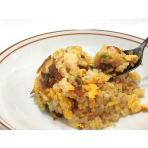 庄屋さんの昆布 姉妹品 庄屋さんのコリコリわか...の詳細画像3