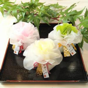 花こんぺいとう | 和風 金平糖 ギフト お配...の詳細画像3