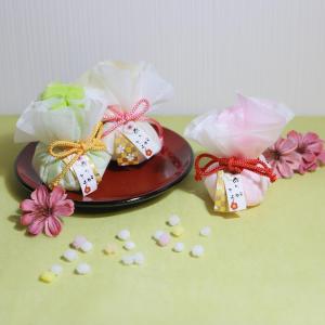 花こんぺいとう | 和風 金平糖 ギフト お配...の詳細画像4