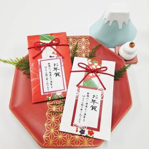 開運招福だるまさん紅白スポンジセット90セット 粗品 プチギフト 福袋