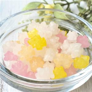 【人気商品】星に願いをこんぺいとう【まとめ買い...の詳細画像1