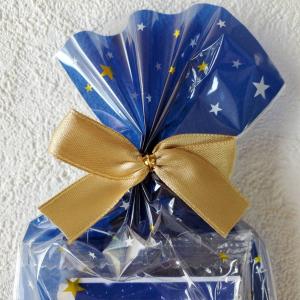 【人気商品】星に願いをこんぺいとう【まとめ買い...の詳細画像4