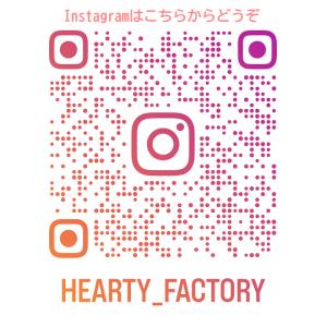 幸せ金魚こんぺいとう【まとめ買い可】|ギフト ...の詳細画像4
