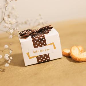 【人気】ドットパイ|ハートパイ プチギフト 異...の詳細画像5