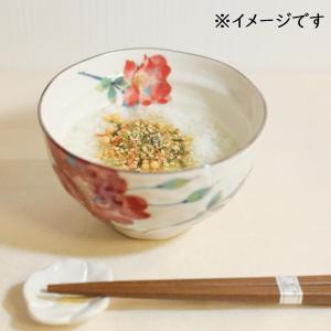 かのこ【まとめ買い可】|和風 お茶漬け ギフト...の詳細画像3