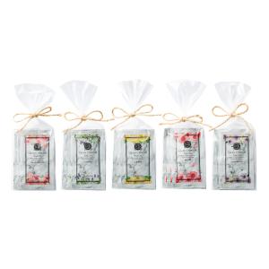 アルコールハンドジェル お礼 プチギフト 結婚式 除菌