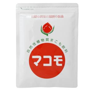 【5%OFF】マコモ 190ｇ