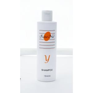 15%OFF】シャンプーR2本セット 300ml×2本セット : ハーティ ハート