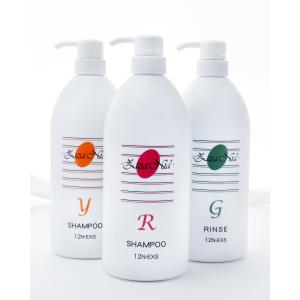 12%OFF】シャンプーY 300ml : ハーティ ハートショップ - 通販 - Yahoo