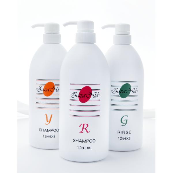 【15%OFF】リンスG１LP 1000ml