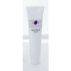 20%OFF】3本セット らくちんクリーム温感マグマ【烈】 100g MSM