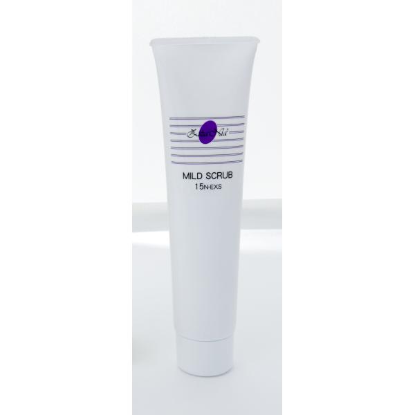 【15%OFF】マイルドスクラブ 90g