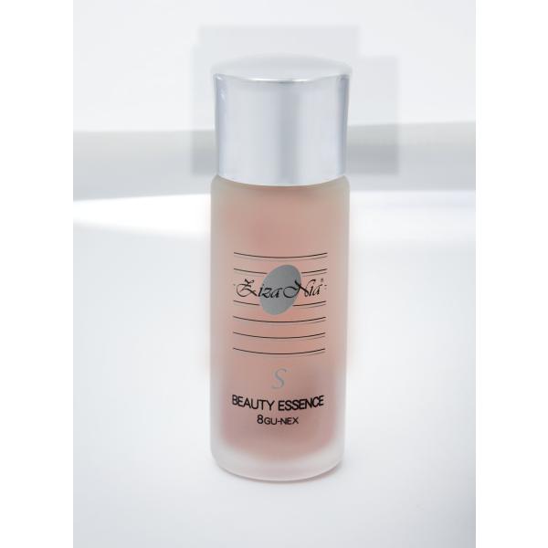 【15%OFF】ビューティーエッセンスS 30ml